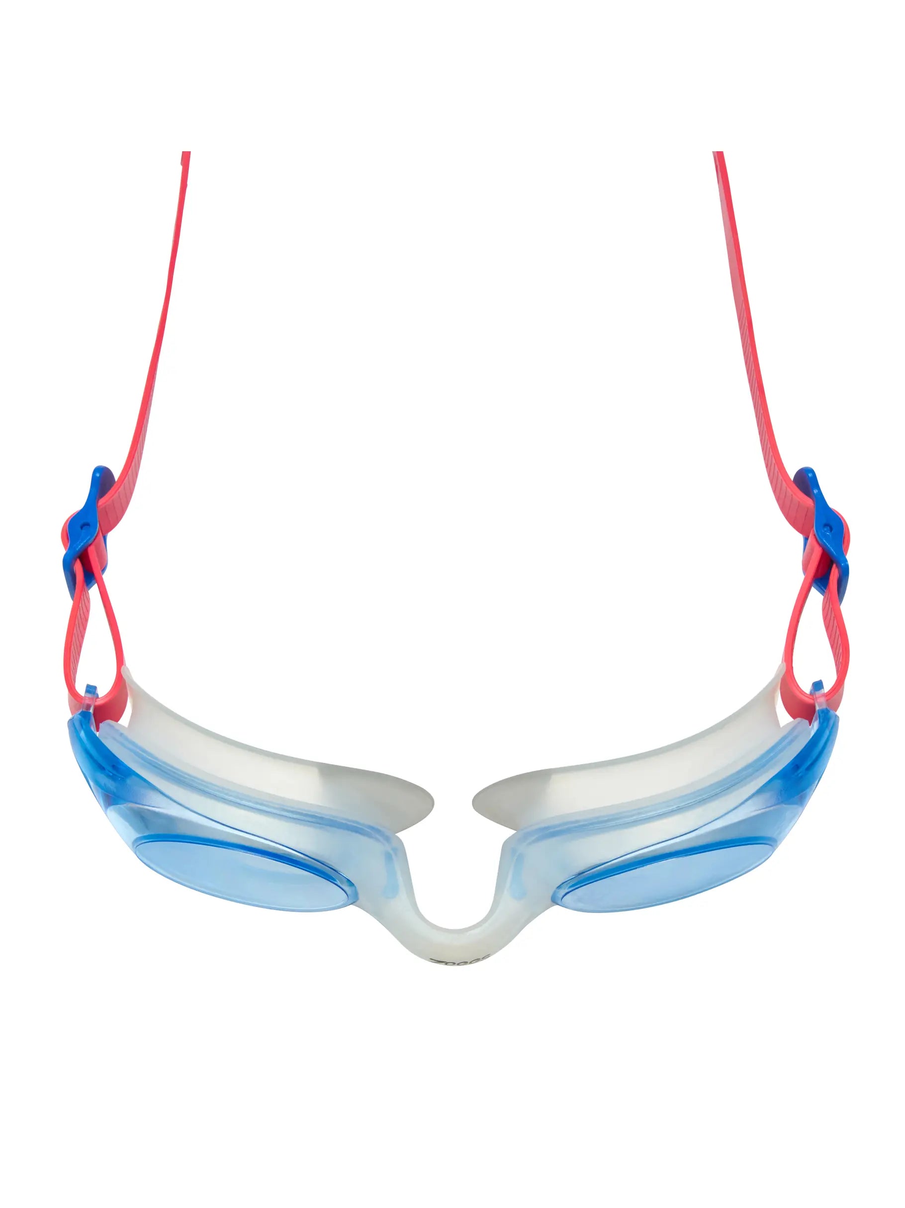 Zoggs Zoggs Adult Bondi Goggles Zoggs Adult Bondi Goggles Splash Swimwear Mens Accessories