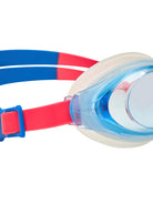 Zoggs Zoggs Adult Bondi Goggles Zoggs Adult Bondi Goggles Splash Swimwear Mens Accessories