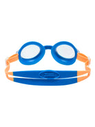 Zoggs Zoggs Adult Bondi Goggles Zoggs Adult Bondi Goggles Splash Swimwear Mens Accessories