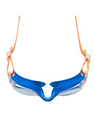 Zoggs Zoggs Adult Bondi Goggles Zoggs Adult Bondi Goggles Splash Swimwear Mens Accessories