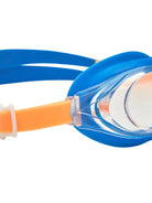 Zoggs Zoggs Adult Bondi Goggles Zoggs Adult Bondi Goggles Splash Swimwear Mens Accessories