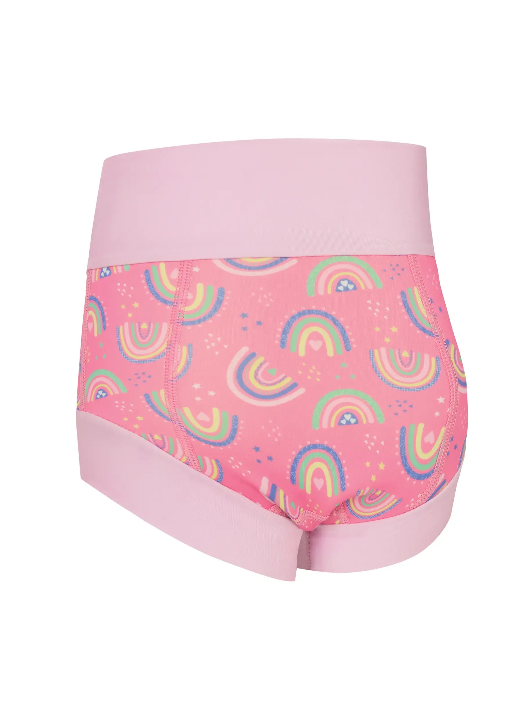 Zoggs Zoggs Comfy Swimsure Nappy Zoggs Adjustable Swim Nappy Splash Swimwear Kids Swimwear