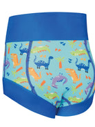 Zoggs Zoggs Comfy Swimsure Nappy Zoggs Adjustable Swim Nappy Splash Swimwear Kids Swimwear