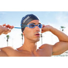 Zoggs Zoggs Fusion Air Goggles Zoggs Fusion Air Goggles Splash Swimwear