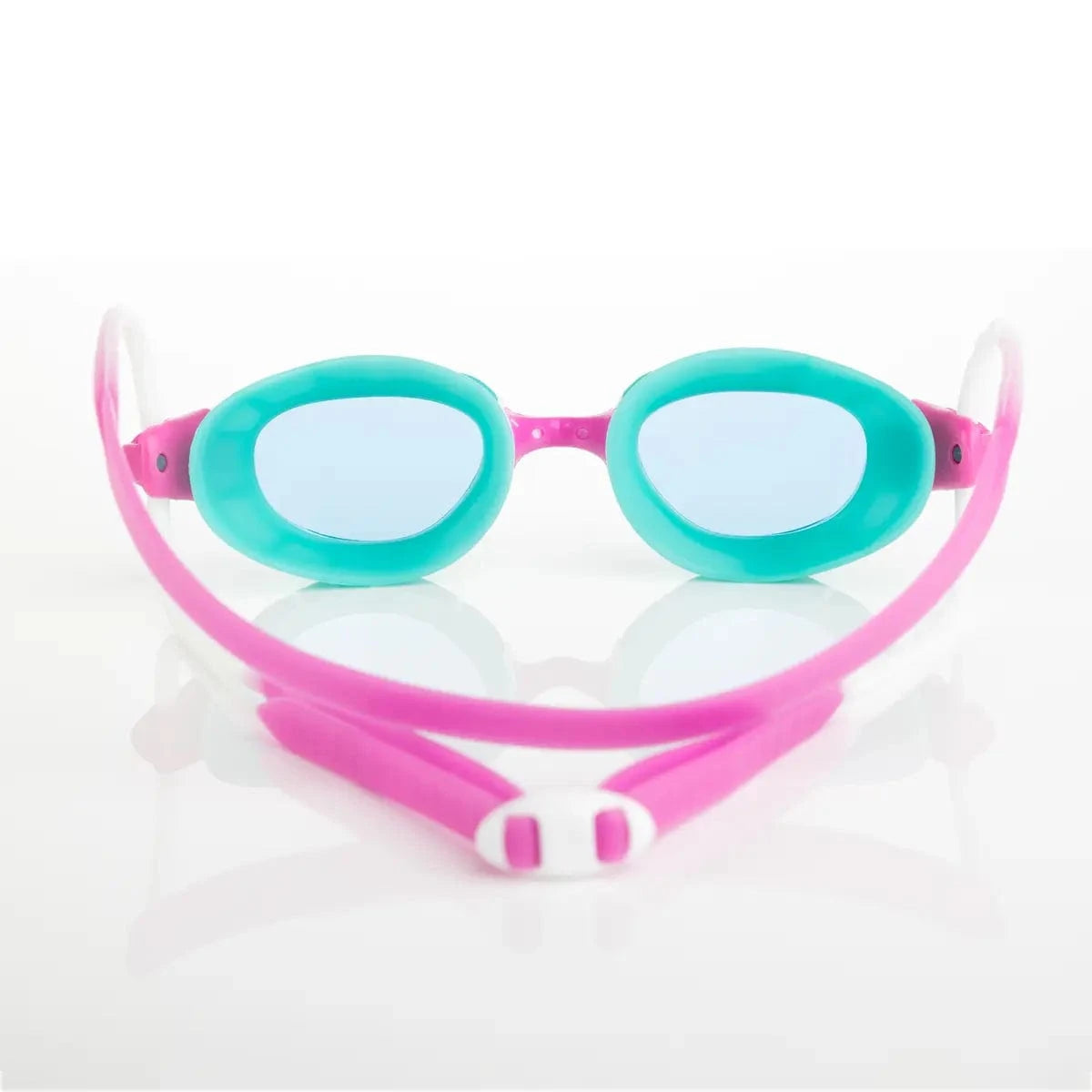 Zoggs Zoggs Goggles Predator Junior 461319 Zoggs Goggles Predator Junior Splash Swimwear Goggles 194151122695