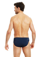 Zoggs Zoggs Mens Cottesloe Racer Zoggs Mens Cottesloe Racer | Australia Splash Swimwear Mens Swimwear