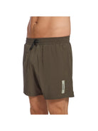 Zoggs Zoggs Mens Kiama Shorts Zoggs Mens Kiama Shorts Splash Swimwear Shorts