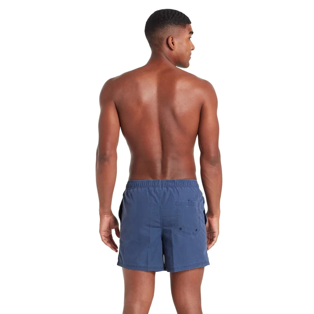 Zoggs Zoggs Mens Mosman Washed 15 Inch Shorts ED Zoggs Mens Mosman Washed 15 Inch Shorts ED Splash Swimwear Mens
