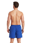 Zoggs Zoggs Mens Penrith 17 inch Shorts Zoggs Mens Penrith 17 inch Shorts Splash Swimwear Shorts