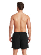 Zoggs Zoggs Mens Penrith 17 inch Shorts Zoggs Mens Penrith 17 inch Shorts Splash Swimwear Shorts