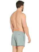 Zoggs Zoggs Mens Sunbay Shorts Zoggs Mens Sunbay Shorts Splash Swimwear Shorts