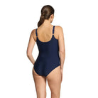 Zoggs Zoggs Octane Adjustable Scoopback Swimsuit Zoggs Octane Adjustable Scoopback Swimsuit Splash Swimwear