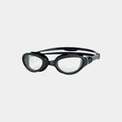 Zoggs Zoggs Phantom 2.0 Adults Goggles - Black/Grey 461031 Zoggs Phantom 2.0 Adults Goggles - Black/Grey Splash Swimwear Goggles 194151122145