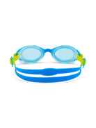 Zoggs Zoggs Sonic Air Junior Goggles 6-14yrs Zoggs Sonic Air Junior Goggles 6-14yrs Splash Swimwear Goggles