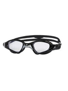 Zoggs Zoggs Spectra Goggles Zoggs Predator Goggels - Blue/Black/ Smoke Tint | Australia Splash Swimwear Goggles