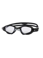 Zoggs Spectra Goggles Zoggs - Spectra Goggles Splash Swimwear Goggles