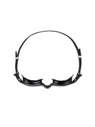 Zoggs Zoggs Spectra Goggles Zoggs Predator Goggels - Blue/Black/ Smoke Tint | Australia Splash Swimwear Goggles