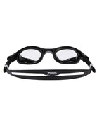 Zoggs Zoggs Spectra Goggles Zoggs Predator Goggels - Blue/Black/ Smoke Tint | Australia Splash Swimwear Goggles