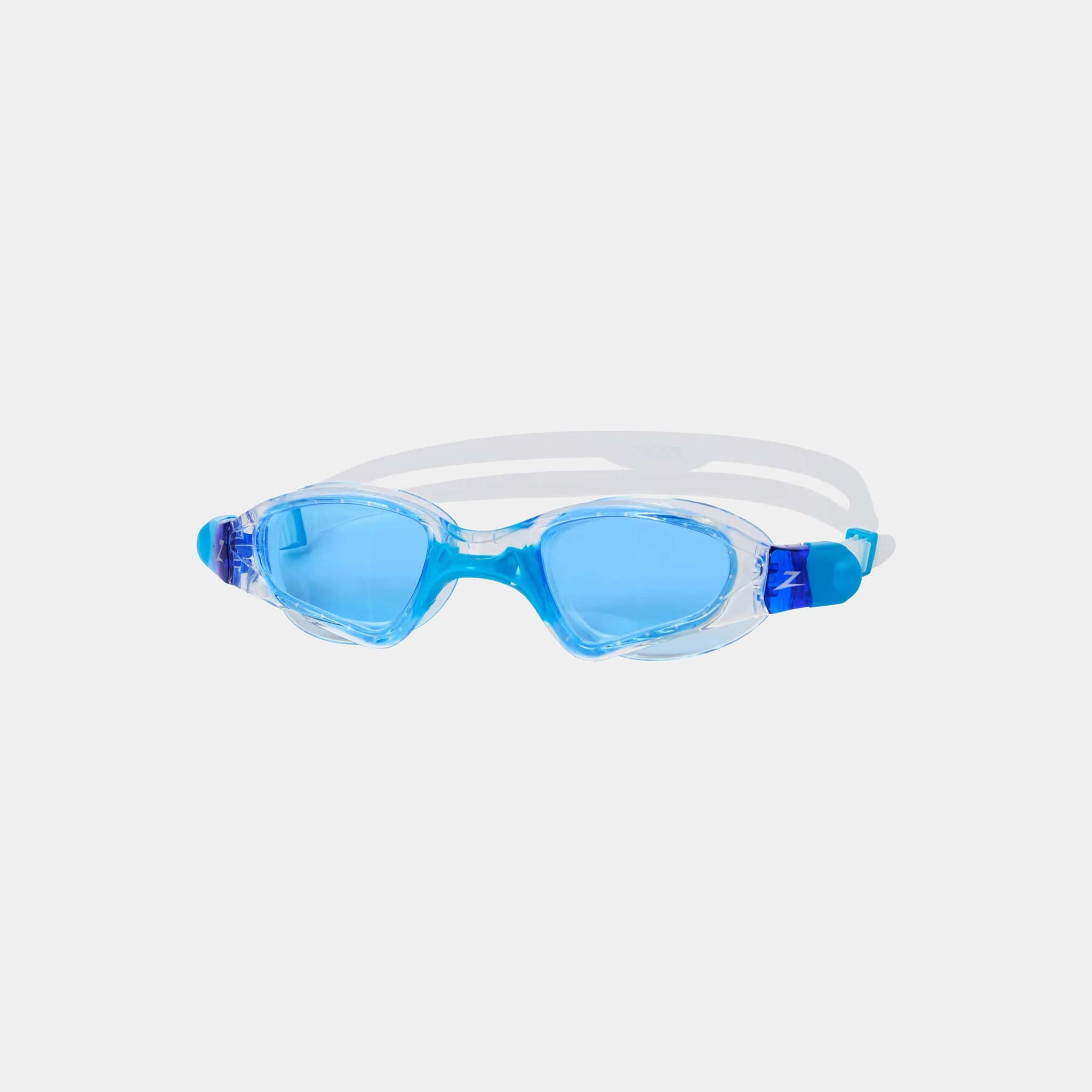 Zoggs Zoggs Spectra Goggles Zoggs Spectra Goggles Splash Swimwear Goggles
