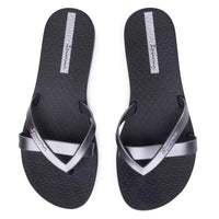 Kirei Basics Thongs - Ipanema - Splash Swimwear  - accessories, Dec22, Ipanema, Sandals, Thongs, women thongs, Womens - Splash Swimwear 