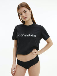 Bottoms Up Hipster - Calvin Klein - Splash Swimwear  - calvin klein, lingerie - Splash Swimwear 