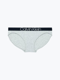 Reconsidered Comfort Bikini Brief - Calvin Klein - Splash Swimwear  - calvin klein, CK, lingerie - Splash Swimwear 