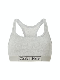 Reimagined Heritage Bralette - Calvin Klein - Splash Swimwear  - calvin klein, maternity, May22, Womens, womens clothing - Splash Swimwear 