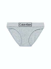 Reimagined Heritage Bikini Brief - Calvin Klein - Splash Swimwear  - calvin klein, May22, new accessories, new arrivals - Splash Swimwear 