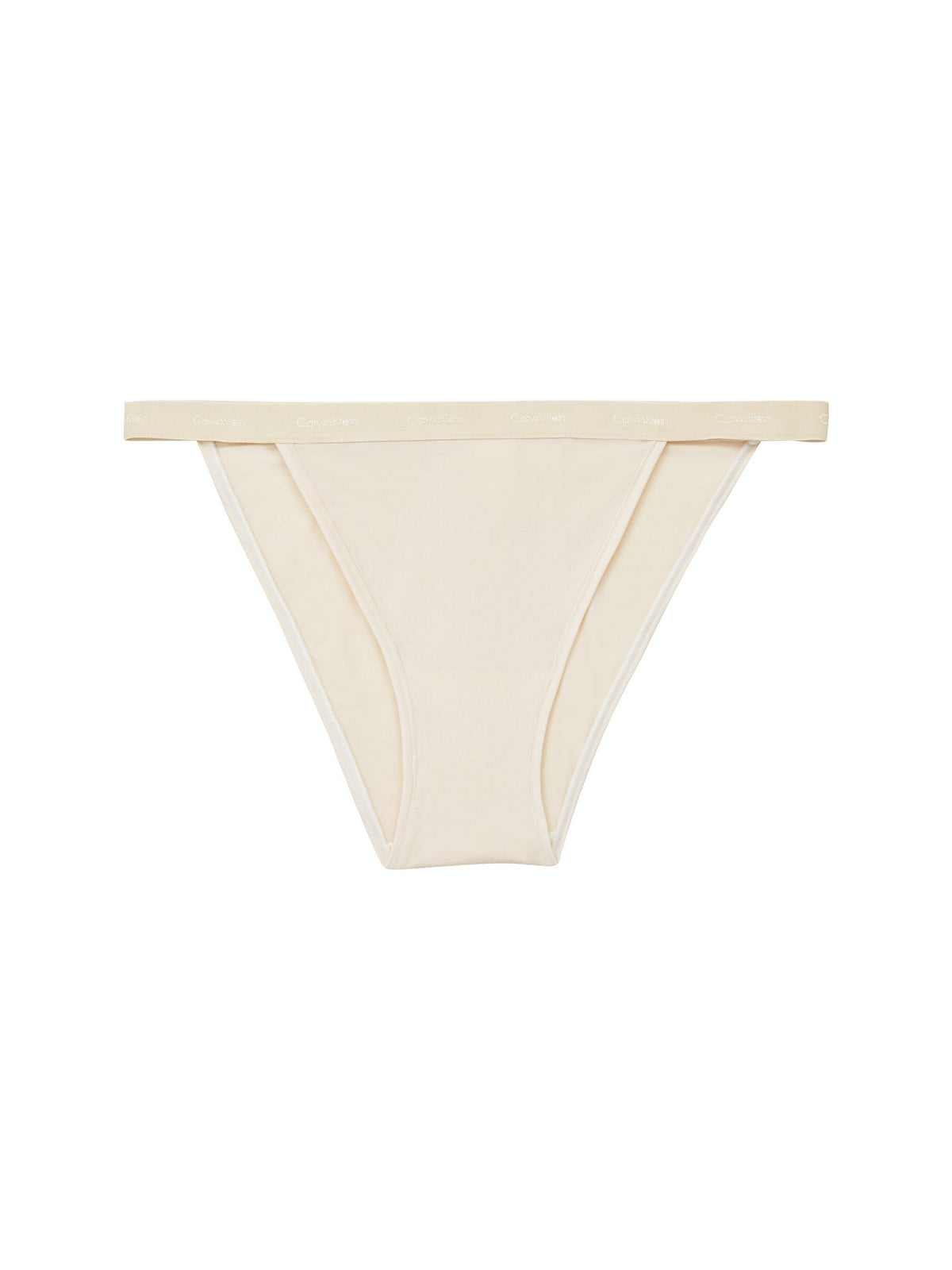 Form To Body Tanga Brief - Calvin Klein - Splash Swimwear  - calvin klein, May22, new accessories, new arrivals - Splash Swimwear 