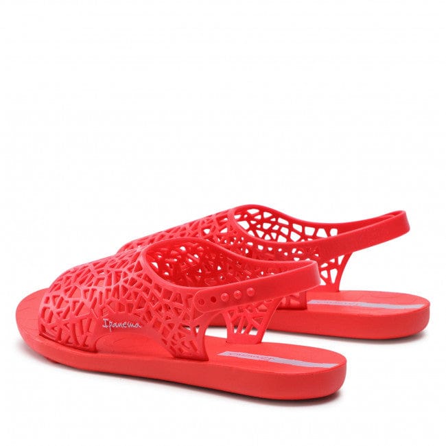 Shape Fem - Ipanema - Splash Swimwear  - Ipanema, June22, new accessories, Thongs - Splash Swimwear 