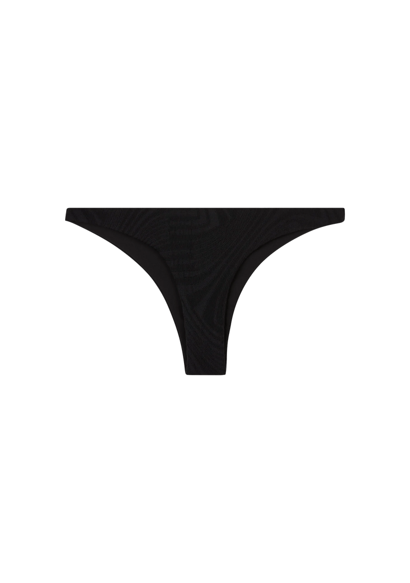 Mr Smith Bottom - Fella - Splash Swimwear  - bikini bottoms, fella, Nov22, Womens, womens swim - Splash Swimwear 
