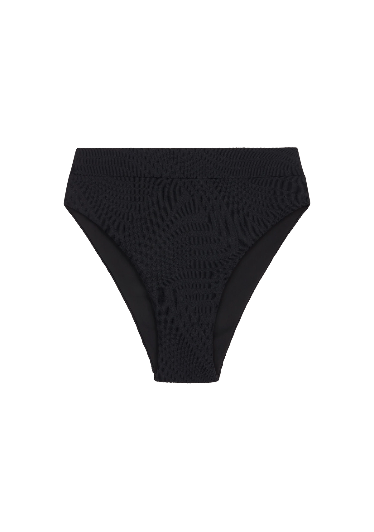 Hubert Bottom - Fella - Splash Swimwear  - Bikini Bottom, fella, Nov22, women swimwear - Splash Swimwear 