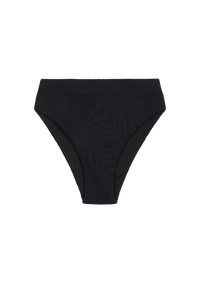Hubert Bottom - Fella - Splash Swimwear  - Bikini Bottom, fella, Nov22, women swimwear - Splash Swimwear 