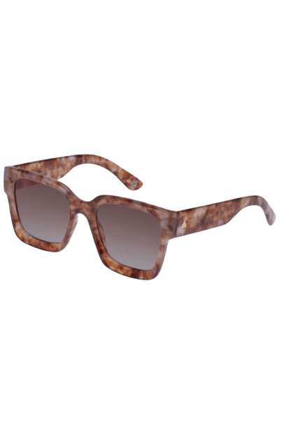 Nine West Sunglasses for Women | Online Sale up to 89% off | Lyst