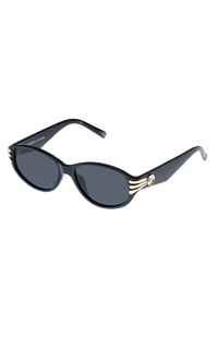 Bombshell Sunnies - Le Specs - Splash Swimwear  - June22, le specs, new accessories, new arrivals, Sunnies - Splash Swimwear 