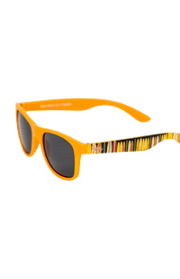Ultra-Lite Sunglasses - Surfboards - Possi - Splash Swimwear  - Mar22, possi, sunglasses - Splash Swimwear 