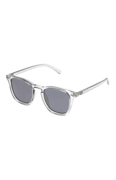 No Biggie Sunnies - Le Specs - Splash Swimwear  - le specs, May22, sunglasses, Womens - Splash Swimwear 