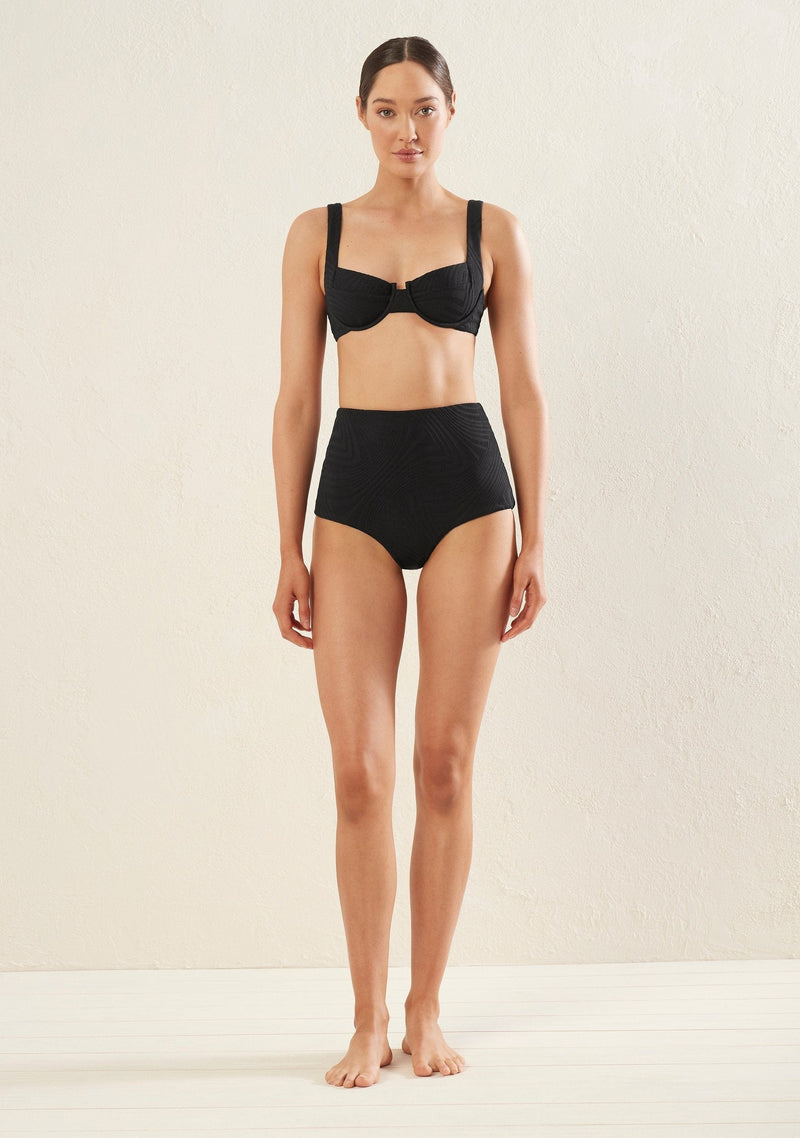 Casanova Top - Fella - Splash Swimwear  - Bikini Top, fella, Nov22, women swimwear - Splash Swimwear 