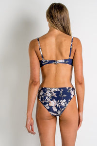 Ariel Square Neck Bralette* - Sunseeker - Splash Swimwear  - Bikini Tops, Mar22, SALE, Sunseeker, Womens, womens swim - Splash Swimwear 
