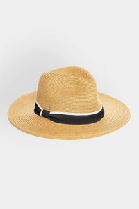 Byron Hat - Sunseeker - Splash Swimwear  - hat, hats, July22, Sunseeker - Splash Swimwear 