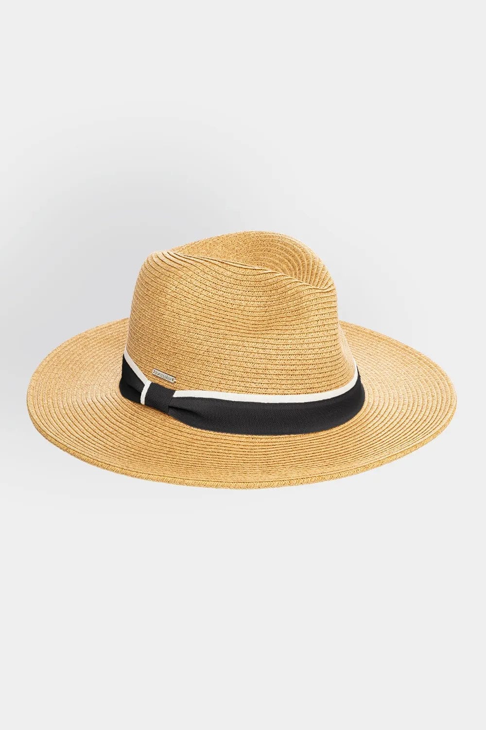 Byron Hat - Sunseeker - Splash Swimwear  - hat, hats, July22, Sunseeker, Womens - Splash Swimwear 