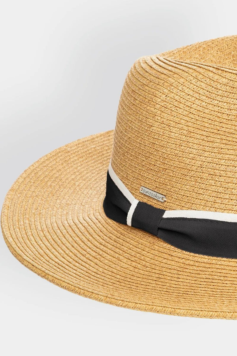 Byron Hat - Sunseeker - Splash Swimwear  - hat, hats, July22, Sunseeker, Womens - Splash Swimwear 