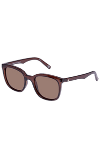 Veracious Sunnies - Le Specs - Splash Swimwear  - le specs, May22, sunglasses - Splash Swimwear 