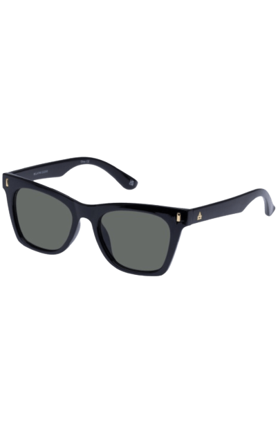 Details 151+ oriflame aruba sunglasses latest