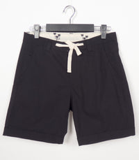 Mens Walkshort Lipat* - Suen Noaj - Splash Swimwear  - apr22, mens, mens clothing, mens shorts, Suen Noaj - Splash Swimwear 