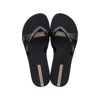 Kirei Basics Thongs - Ipanema - Splash Swimwear  - accessories, Dec22, Ipanema, Sandals, Thongs, women thongs - Splash Swimwear 