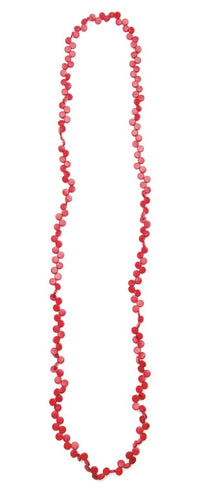 Coco Beads - rare rabbit - Splash Swimwear  - jewellry, necklace, rare rabbit - Splash Swimwear 
