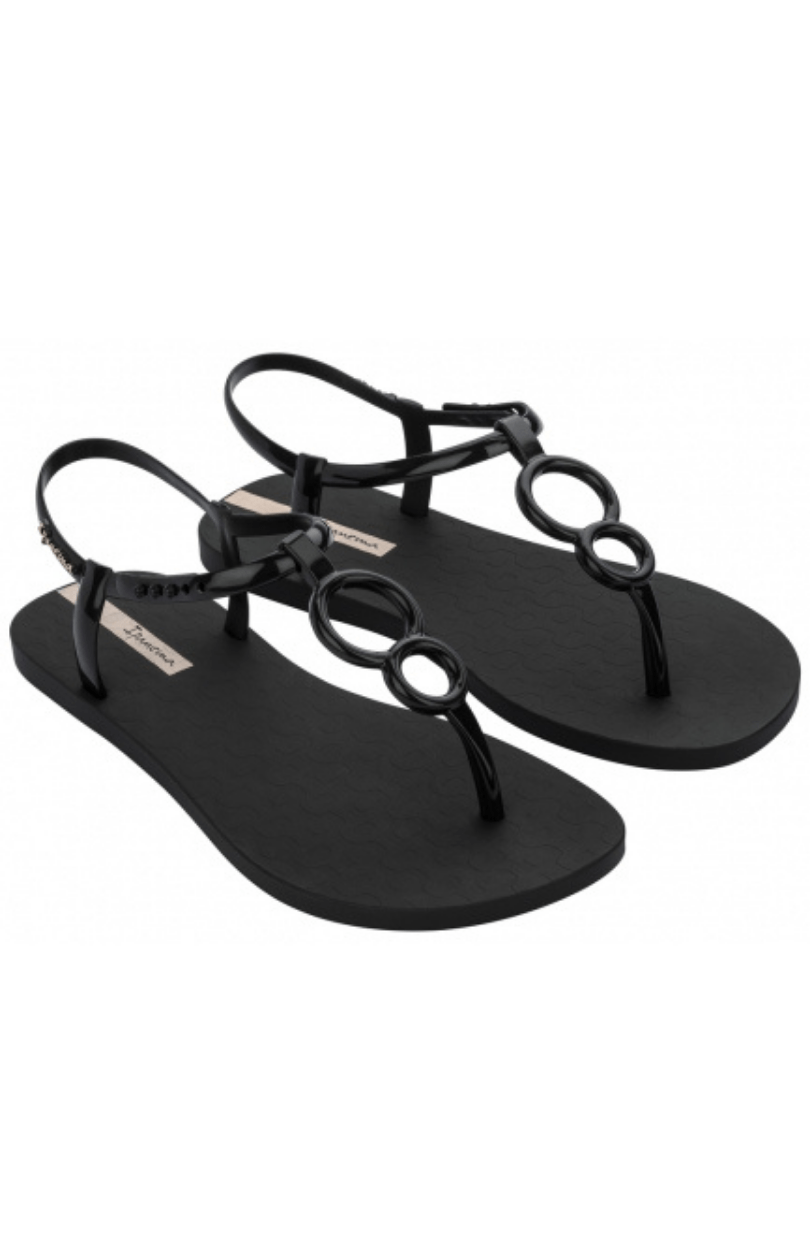 Class Easy Sandals - Ipanema - Splash Swimwear  - Ipanema, May22, Thongs - Splash Swimwear 