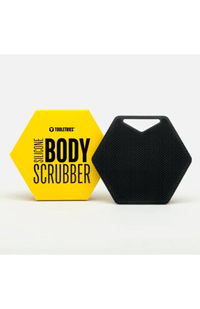 The Body Scrubber - Tooletries - Splash Swimwear  - accessories, Aug22, Mens grooming, tooletries - Splash Swimwear 