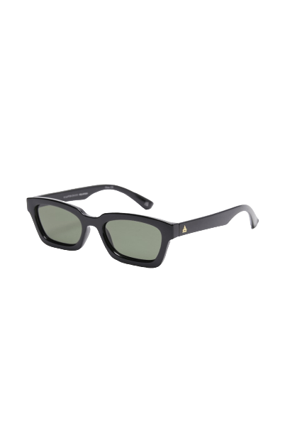 Sculptor Sunglasses - Aire - Splash Swimwear  - aire, Dec22, new accessories, new arrivals, sunglasses - Splash Swimwear 